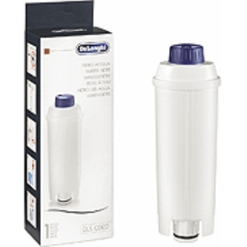 DeLonghi Wasserfilter ECAM-Reihe