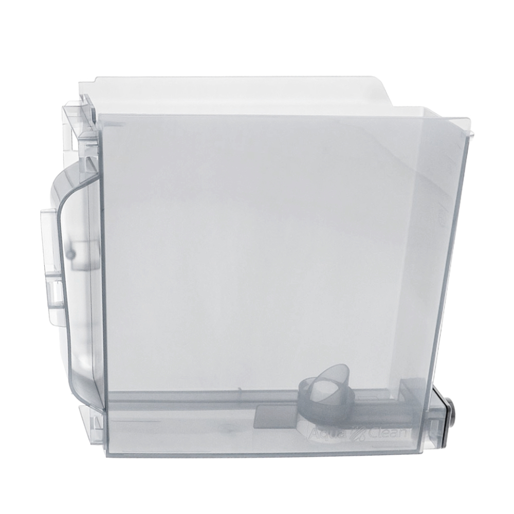 Saeco Wassertank EP-Serie