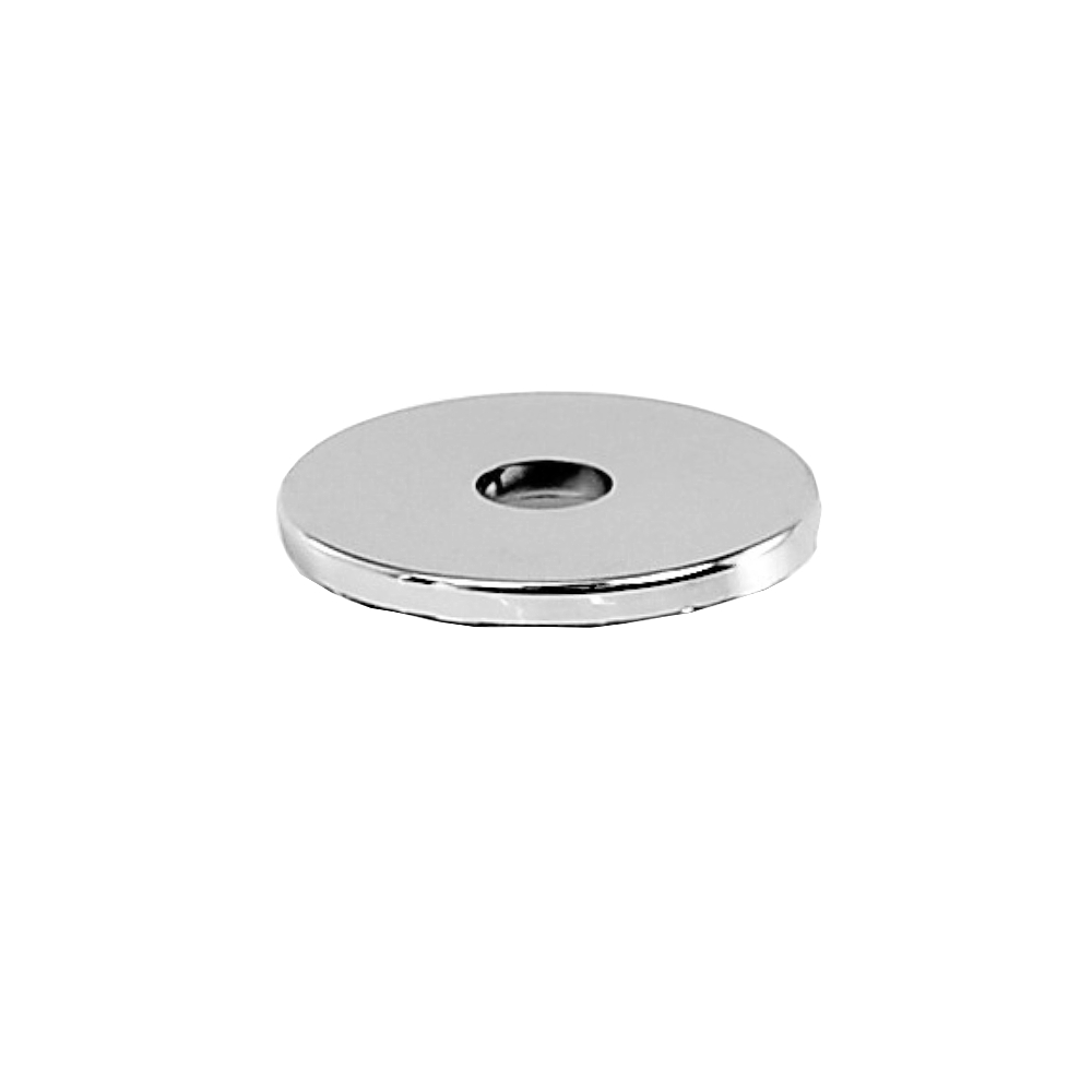 Saeco Abdeckung HWD Rohr Syntia
