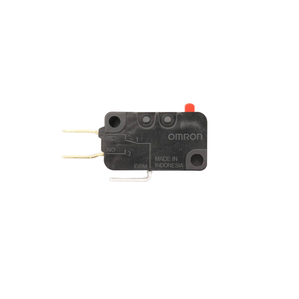 Jura Mikroschalter 250V X10c