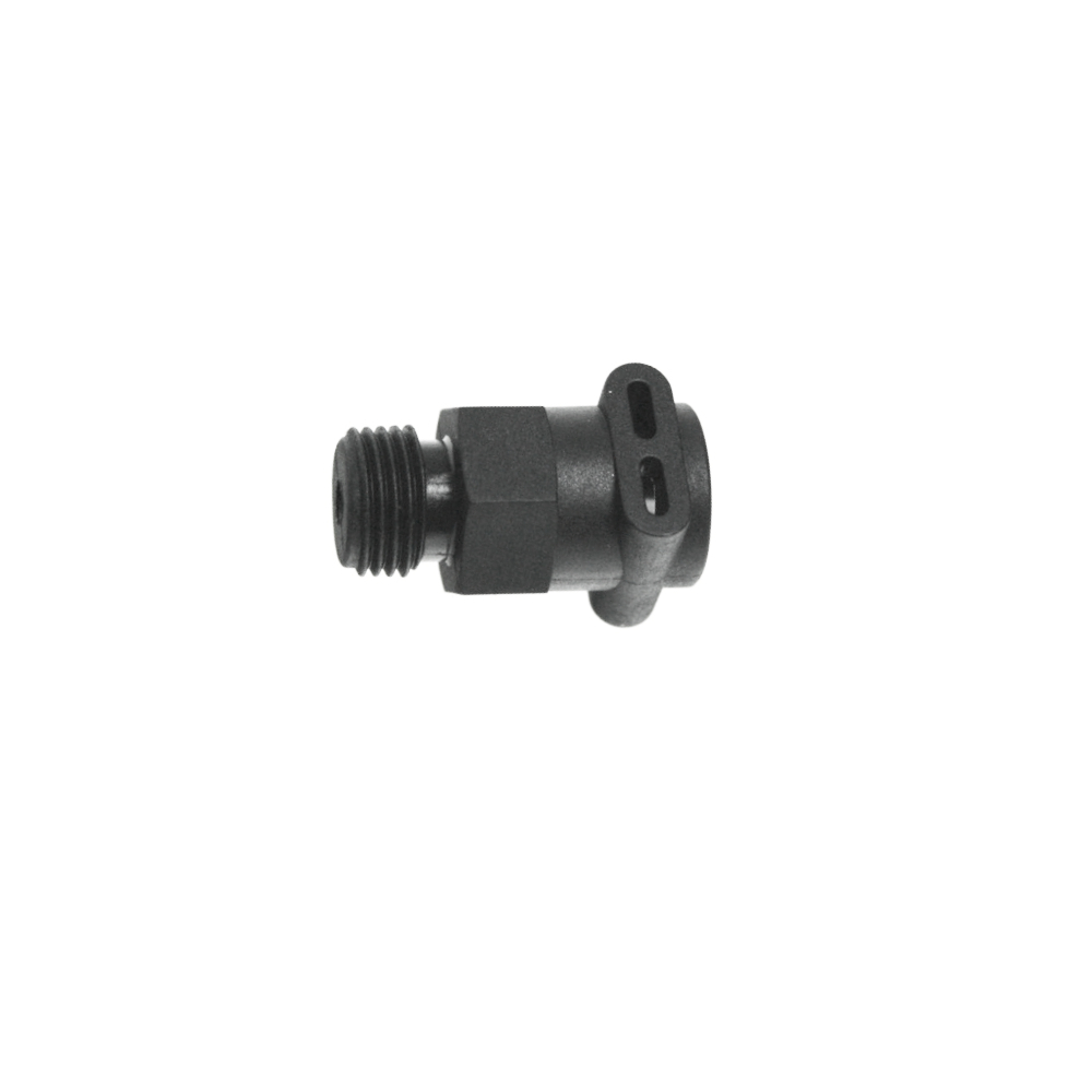 Raccord gerade zu Magnetventil AEG & DeLonghi EAM / ESAM