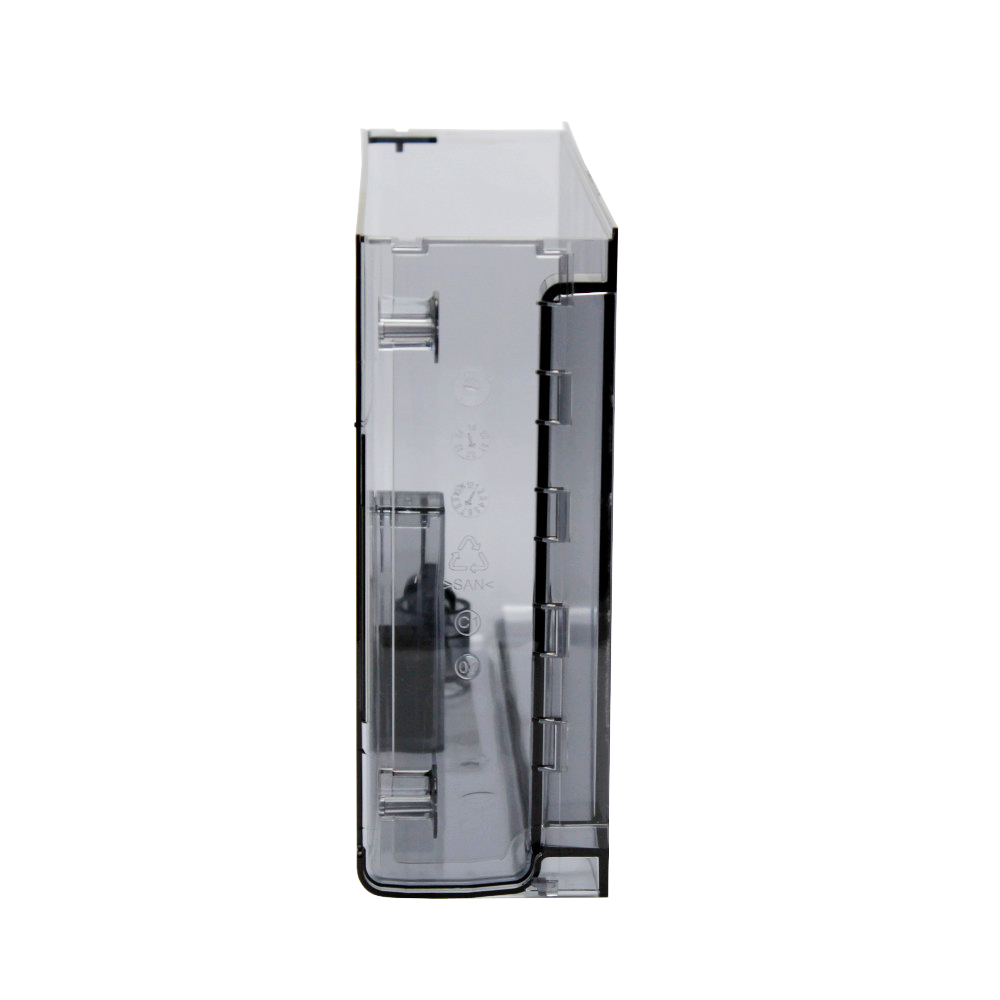 DeLonghi Wassertank ECAM
