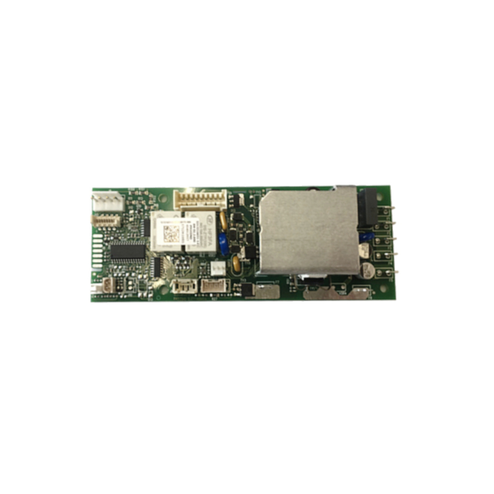 DeLonghi Leistungsplatine ECAM 23.420
