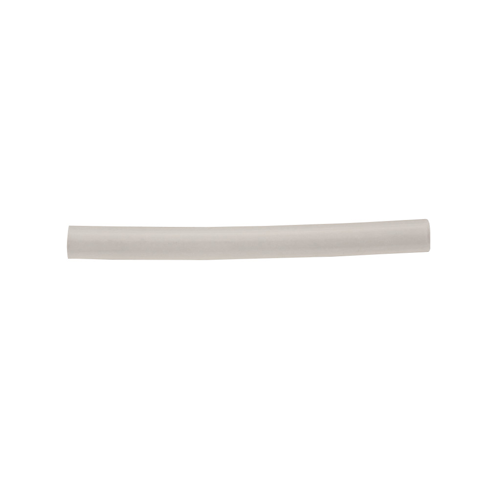 Jura Silikonschlauch 9 x 5 x 100mm Giga 6