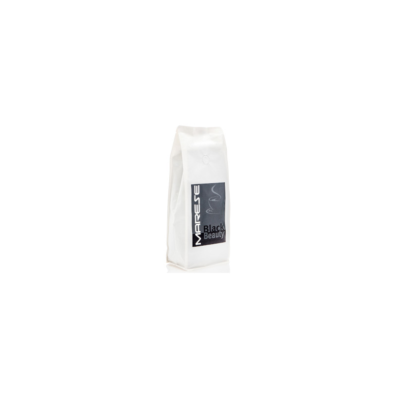 Marese Black Beauty  250g