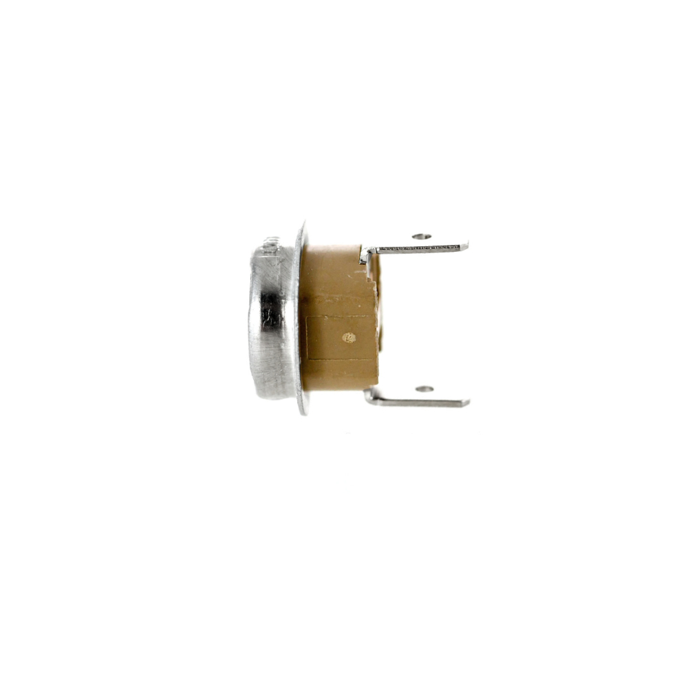 Saeco Thermostat 175° C Xsmall / Syntia u.a.