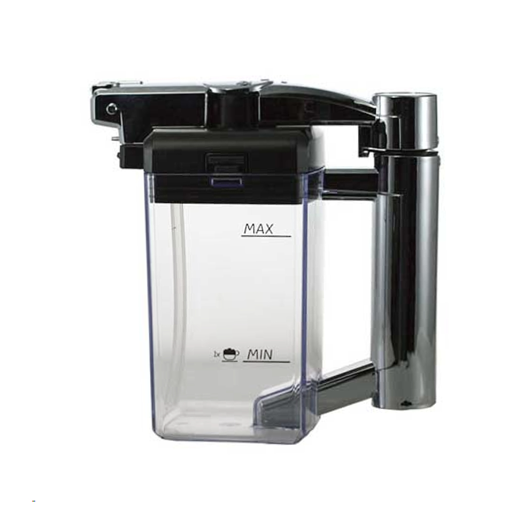Saeco Milchkaraffe HD8856 V2