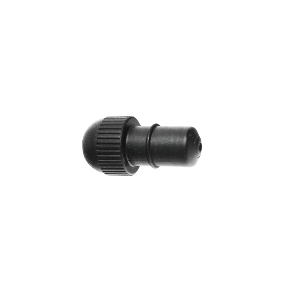 Miele Dampfdüse für Aufschäumer CM5xxx