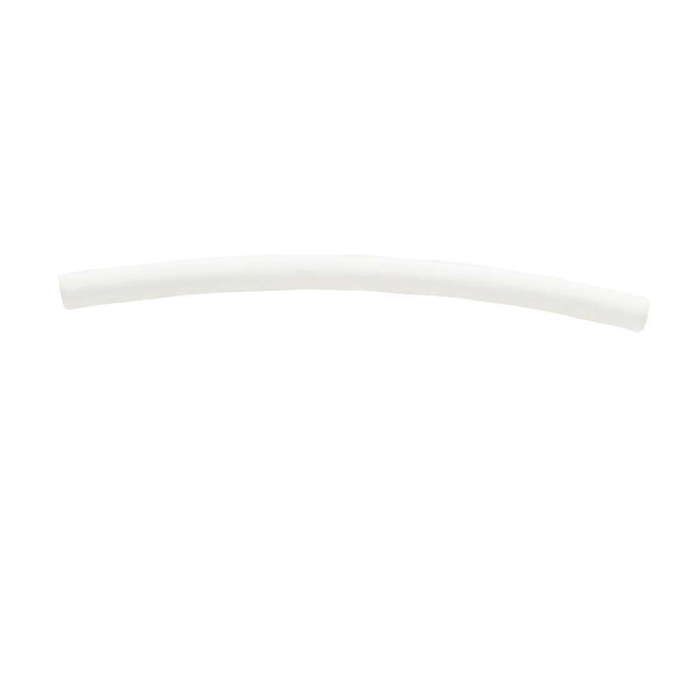 Jura Schlauch D14.0 x d10.0 x 220mm