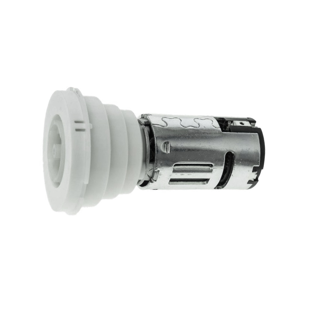 Saeco Mahlwerksmotor 230 V Magic / Royal / Vienna / Incanto