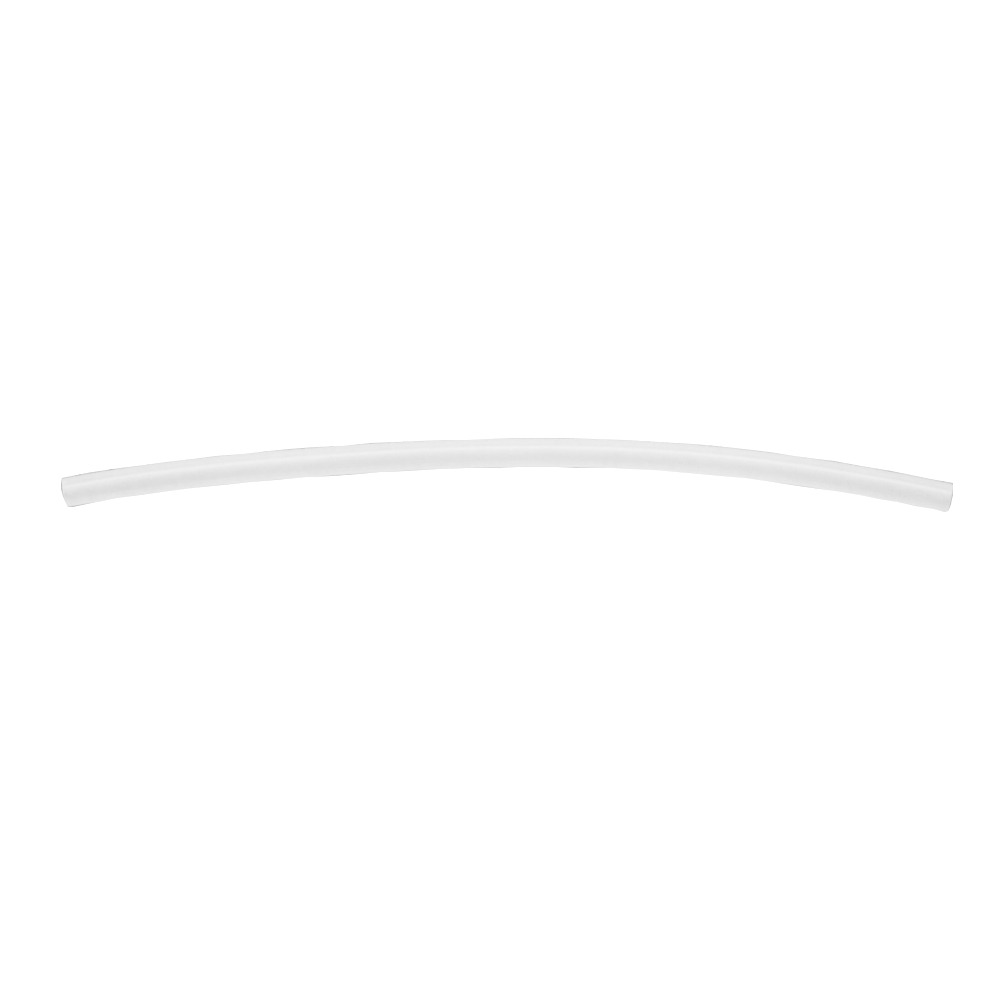 Jura Silikonschlauch 5 x 2 x 160mm