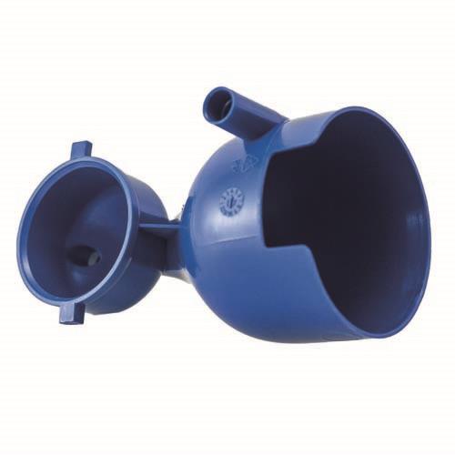Schaerer Mixerbecher kpl.