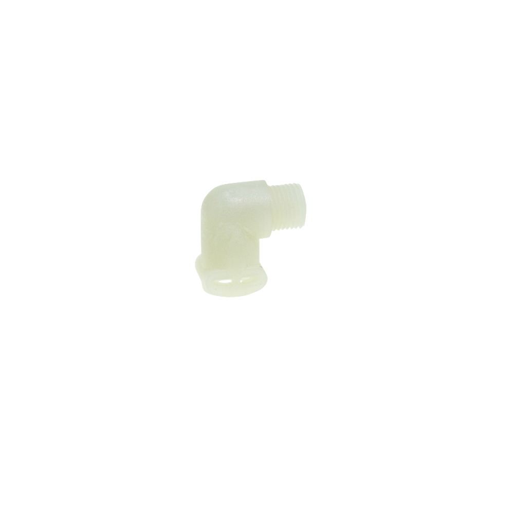 Miele Fluid Anschlusswinkel V2