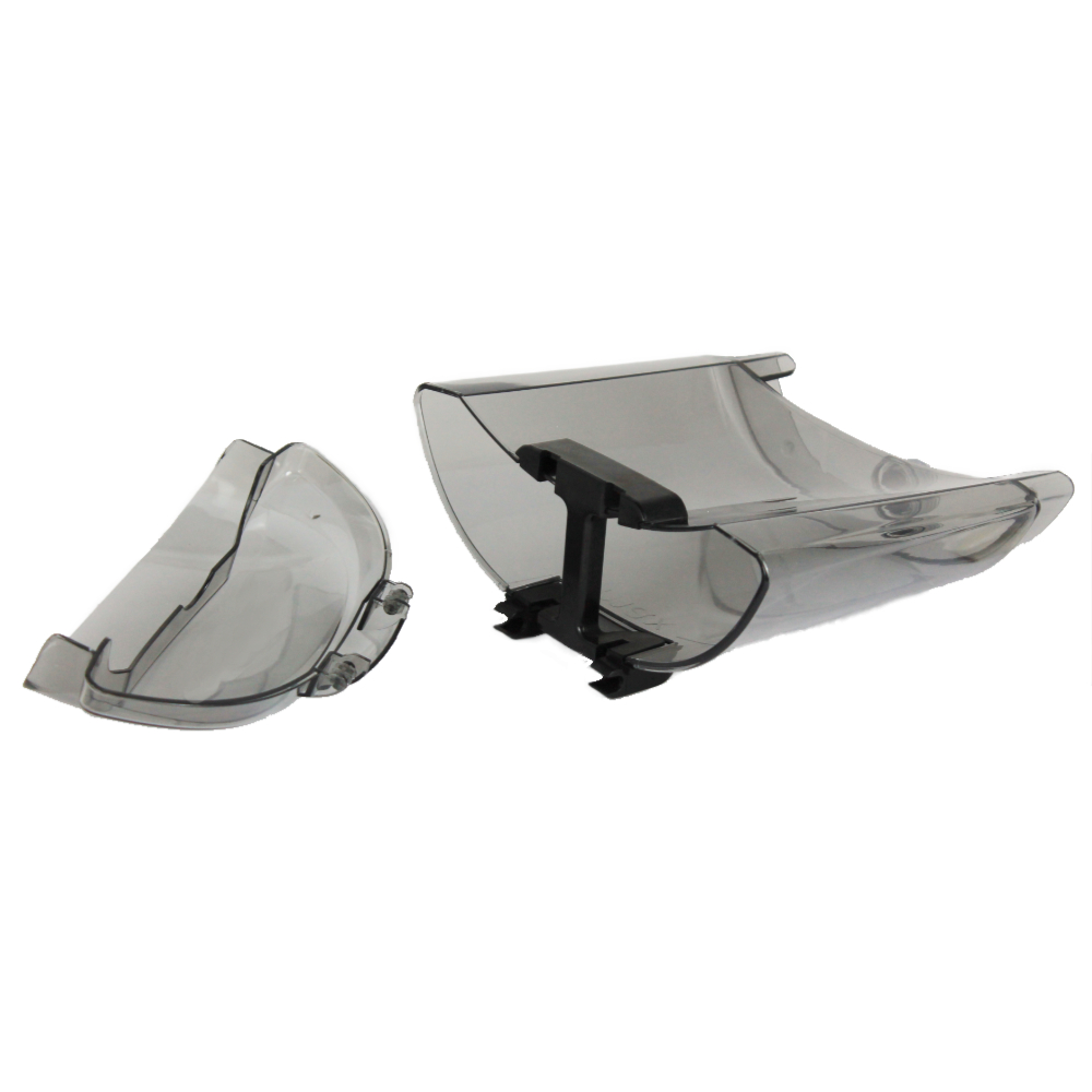 DeLonghi Wassertank komplett DeLonghi EC 201 Espressomaschine