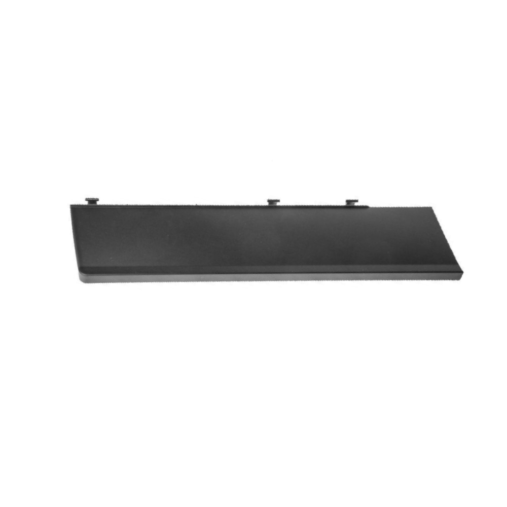 Miele Deckel Wassertank CM 5xxx Schwarz