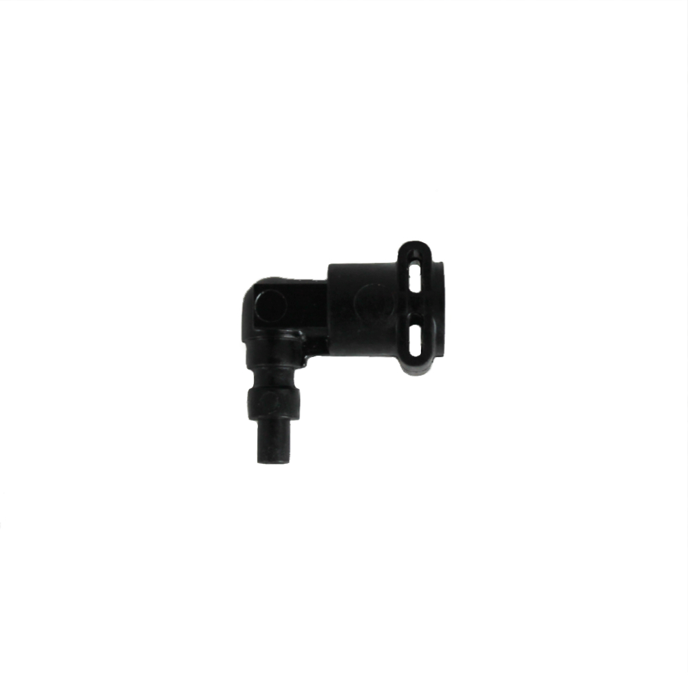 Saeco Schlauchverbinder HD8602