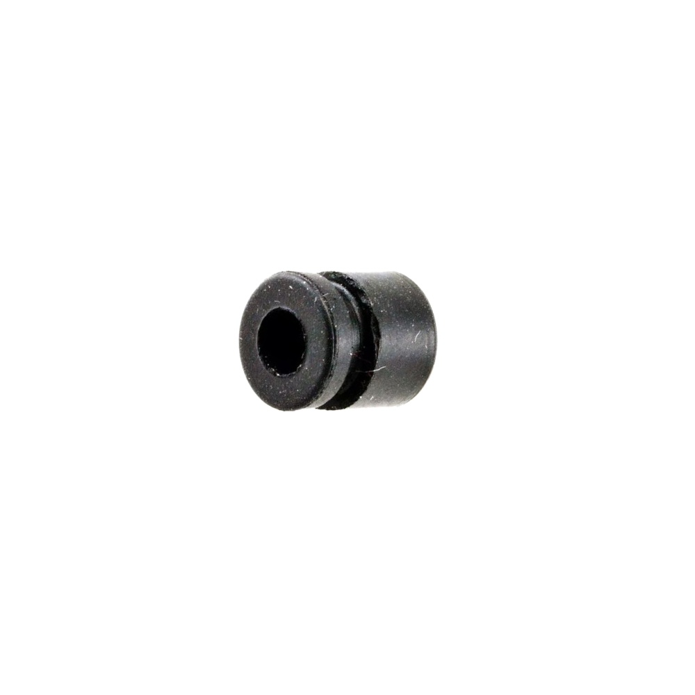 Nivona Elastikpuffer 778 schwarz
