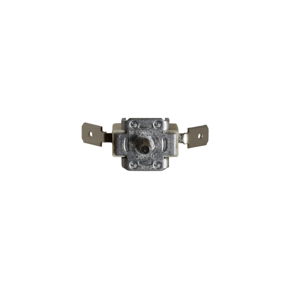 AEG Temperatursicherung 318° C Caffe Grande