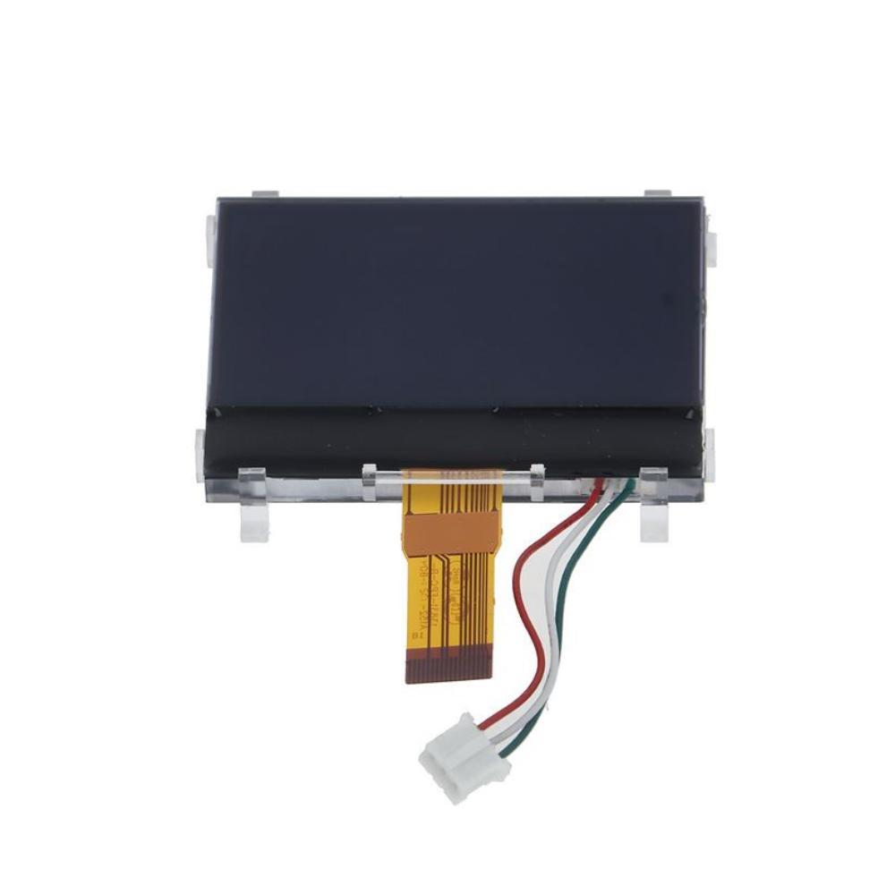 Saeco Display Intelia / Minuto u.a.
