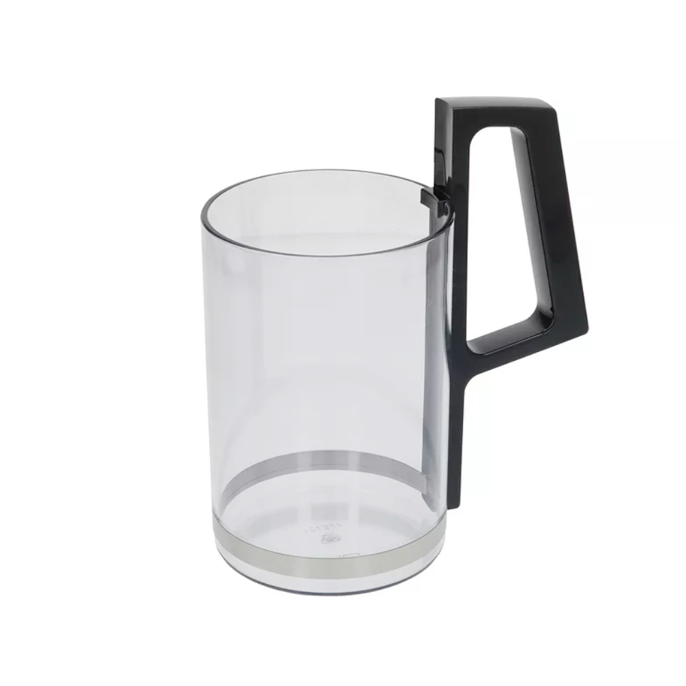 DeLonghi Milchbehälter ohne Deckel ESAM04.350.S