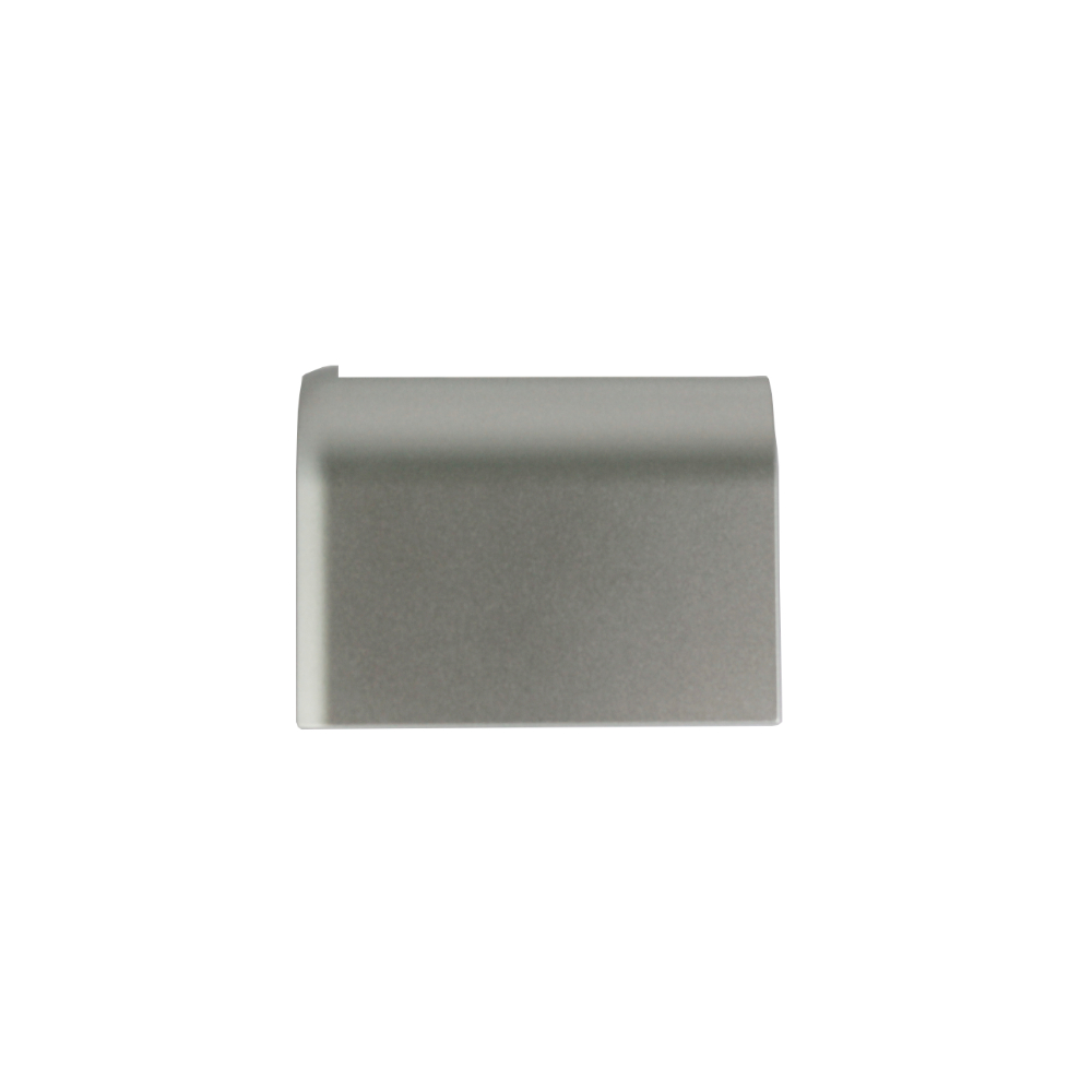 DeLonghi Frontblende Nespresso EN 560.S