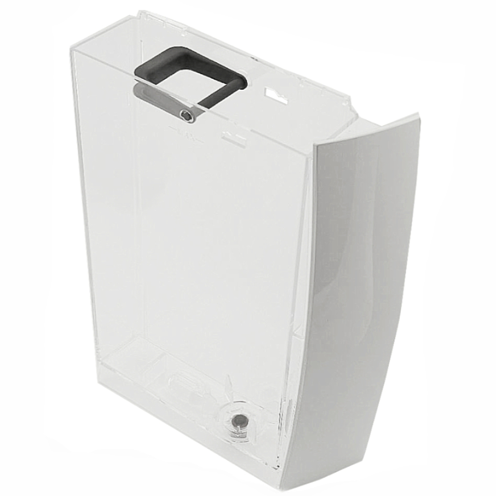 Jura Wassertank weiss