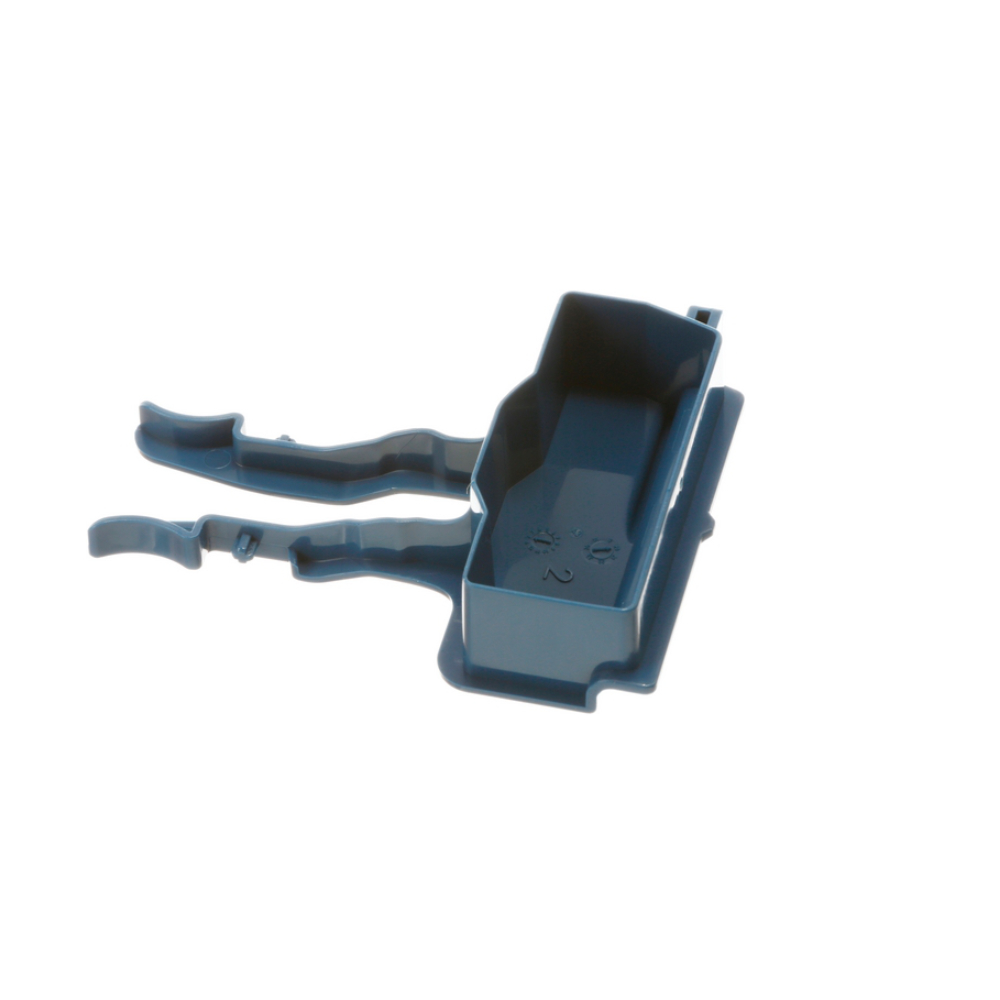 Siemens Schwimmer EQ.300/500