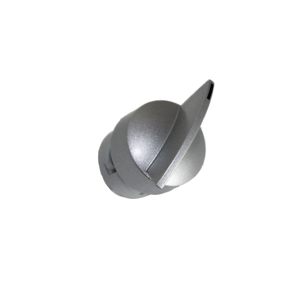 Siemens Drehknopf für Surpresso TK64