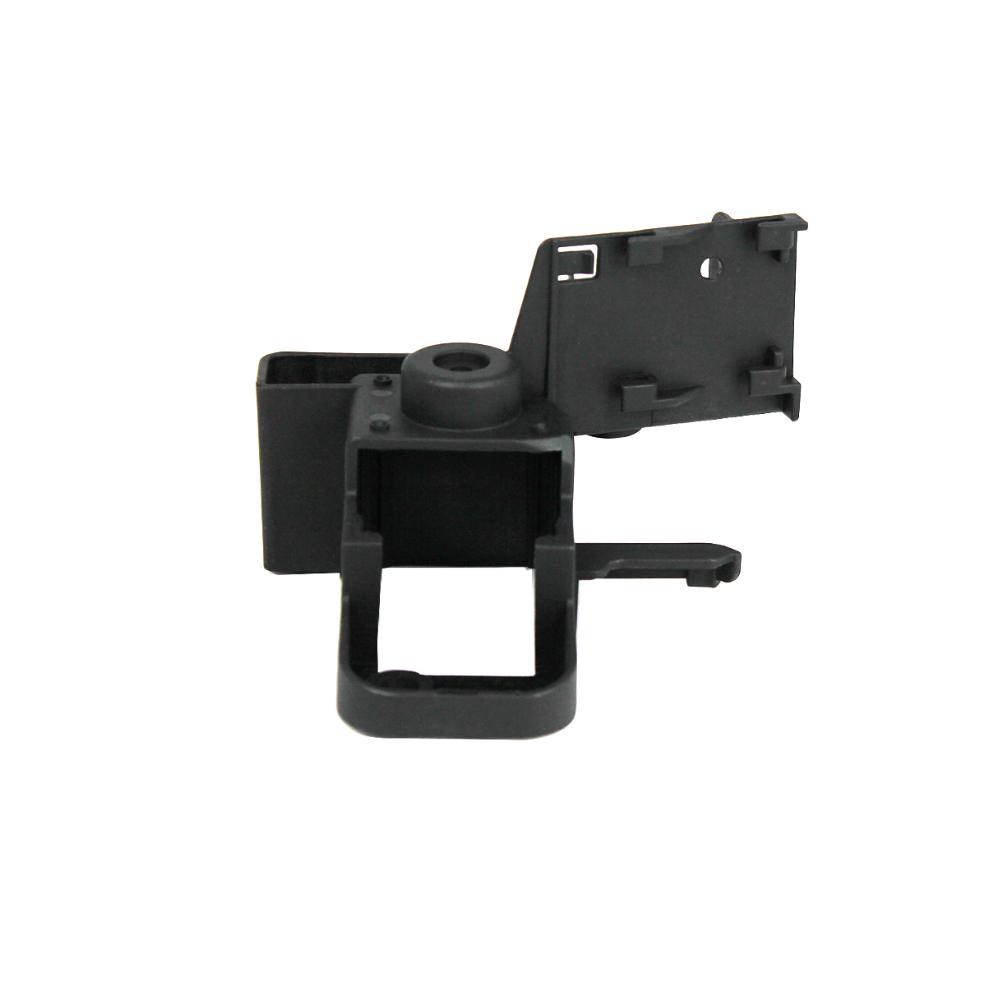 Jura Halter 2K