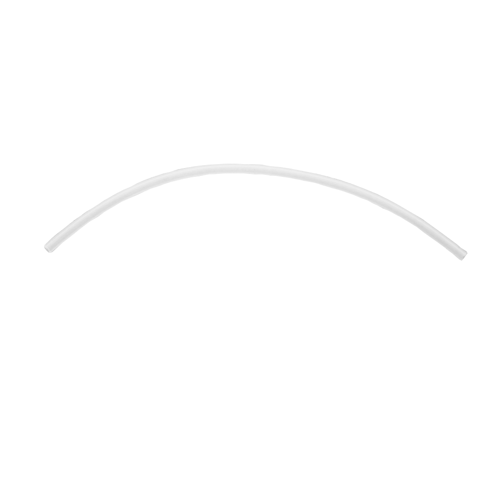 Jura Silikonschlauch 6 x 3 x 285mm (K)