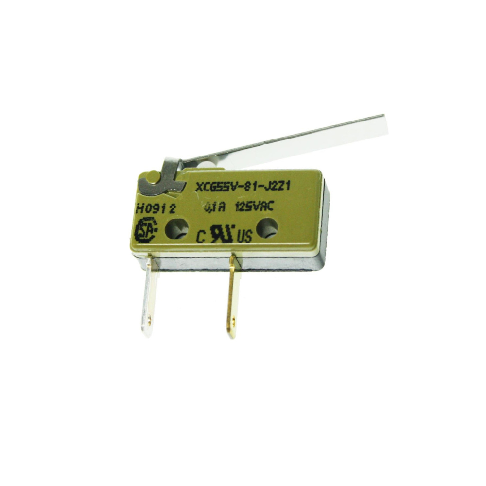 Nivona Mikroschalter XCG55V-81-J2Z1