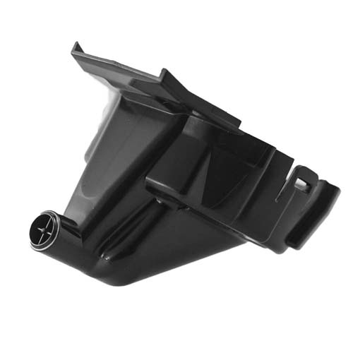 Delonghi Kaffeeauslauf Lattissima EN