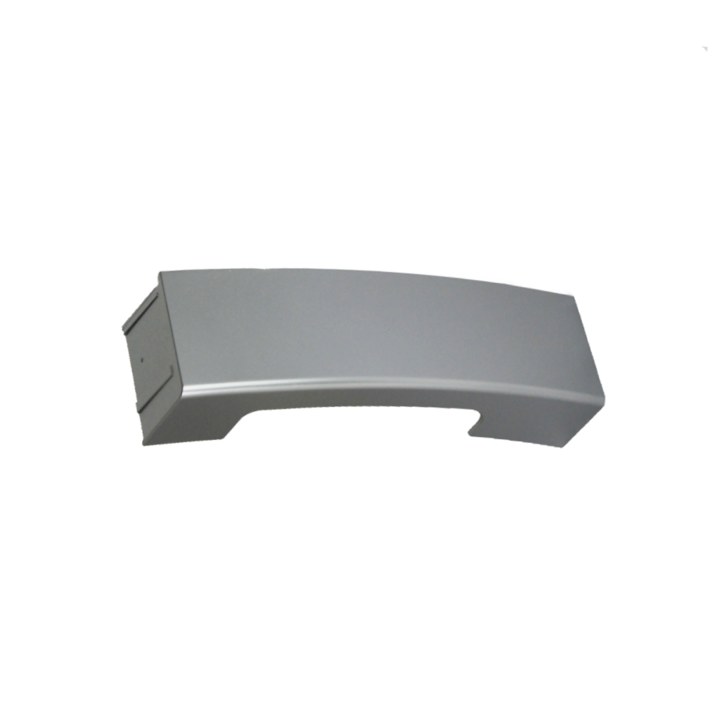 DeLonghi Blende Wassertank ECAM Dinamica
