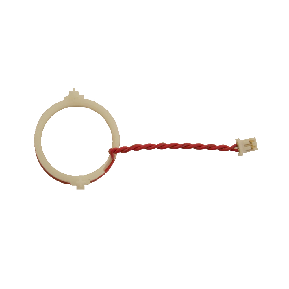 Jura RFID Spulenkörper (D)