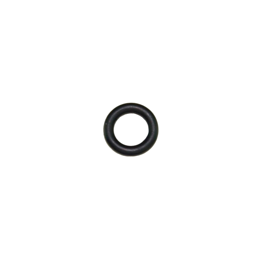 Siemens DichtungO-Ring schwarz VeroCafe