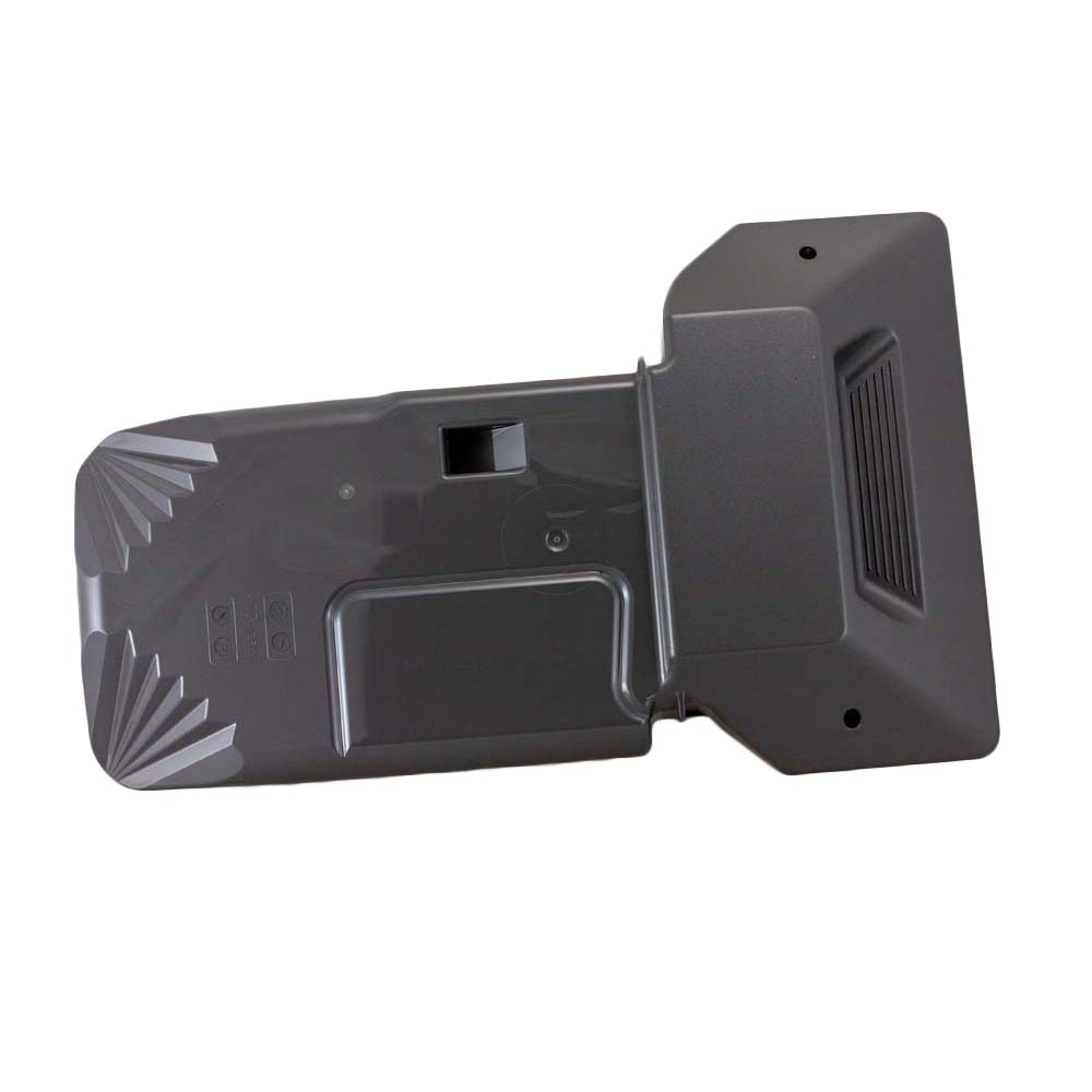 Siemens Tropfschale EQ.6 grau