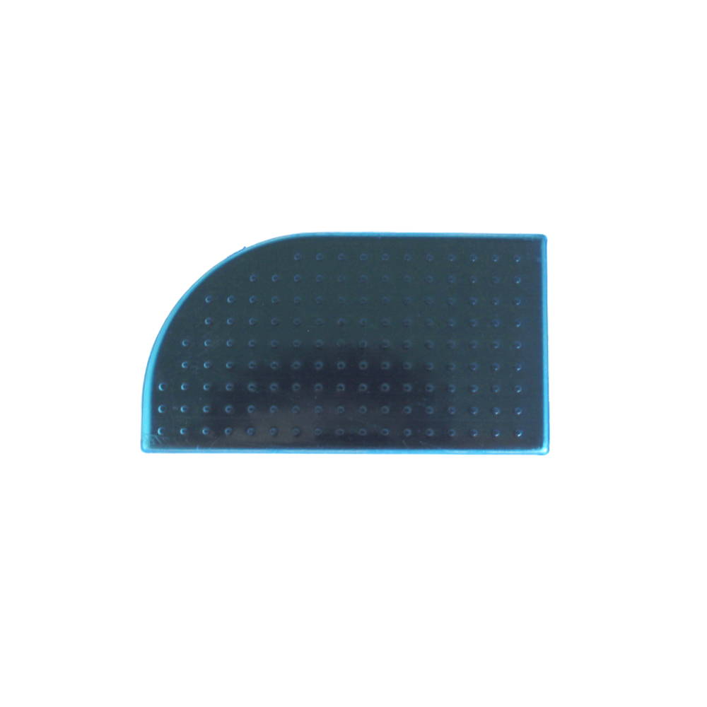 DeLonghi Abtropfgitter Links Nespresso Lattissima