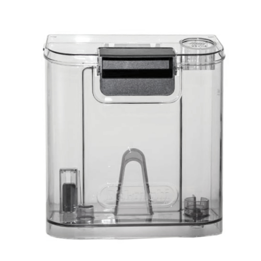 DeLonghi Wassertank ETAM36.xxx