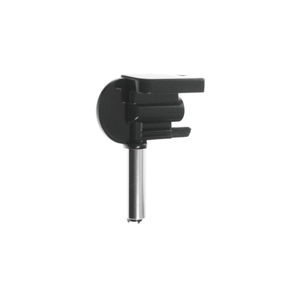 DeLonghi Pipette ( Heißwasserauslauf) EAM / ESAM