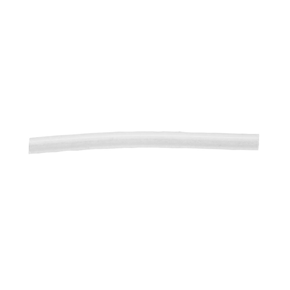 Jura Silikonschlauch 6 x 3 x 85mm (K)