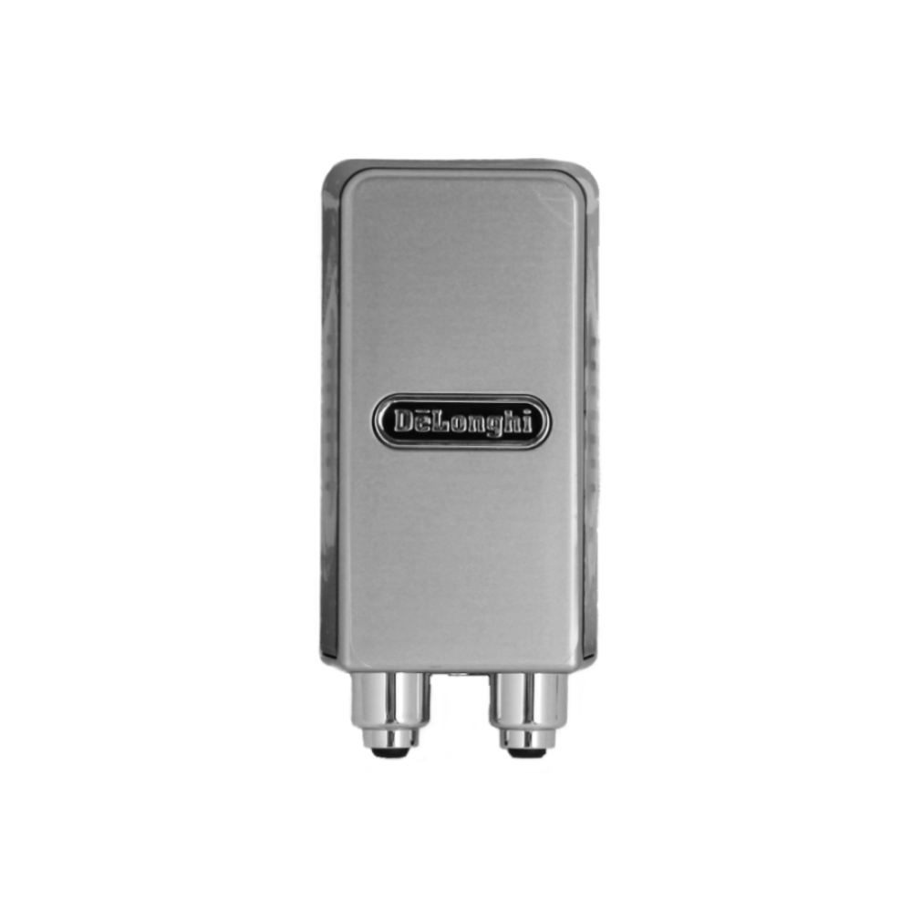 DeLonghi Kaffeeauslauf  ECAM 44.620.S / ECAM 45.326.S