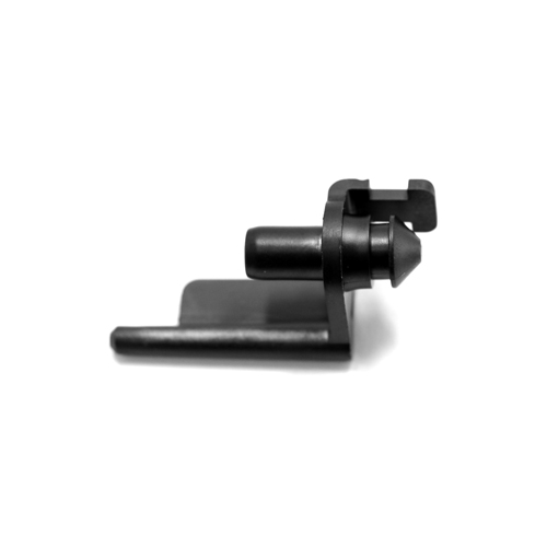 Saeco Zugang Milchsystem Royal one Touch