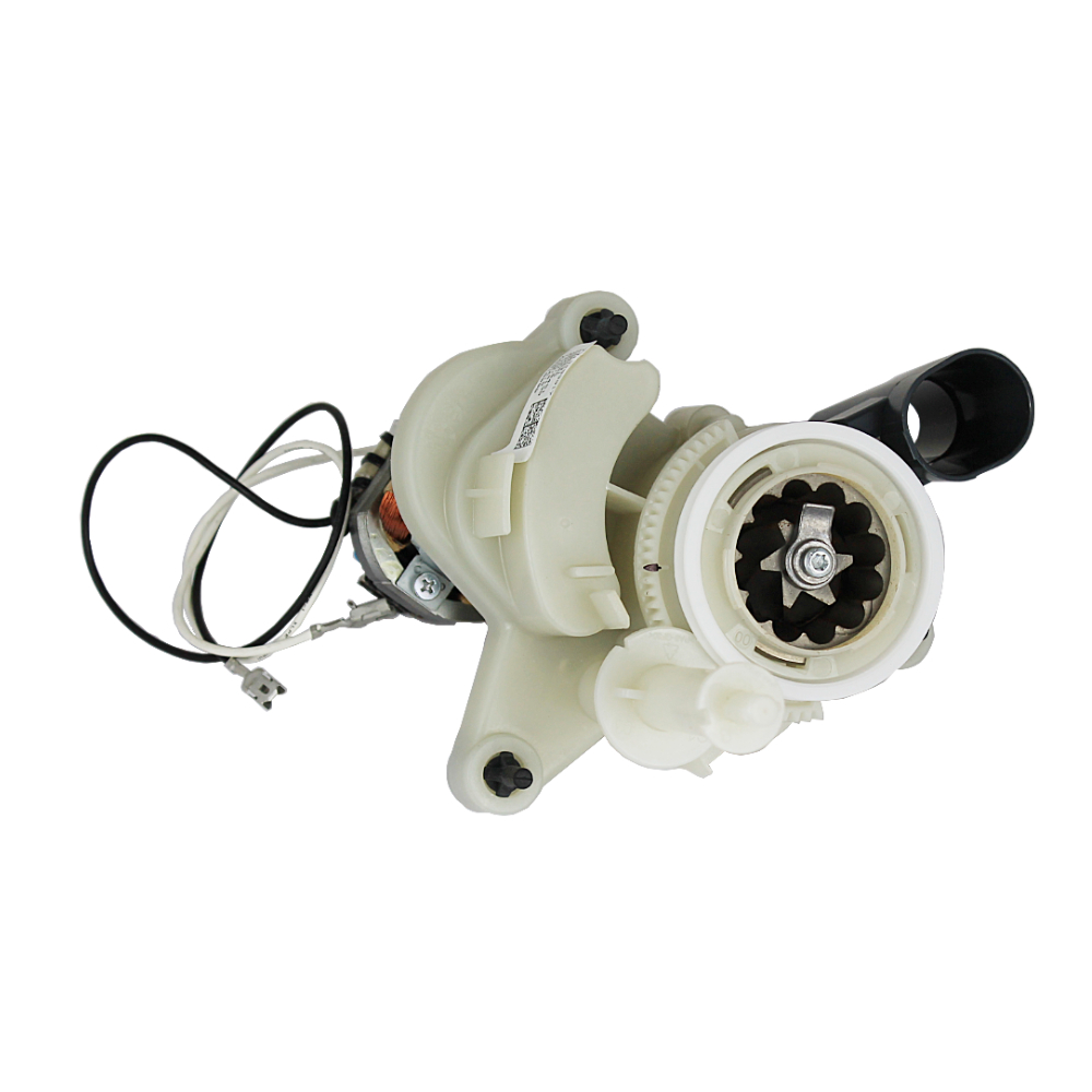 DeLonghi Mahlwerk ECAM450.65.S