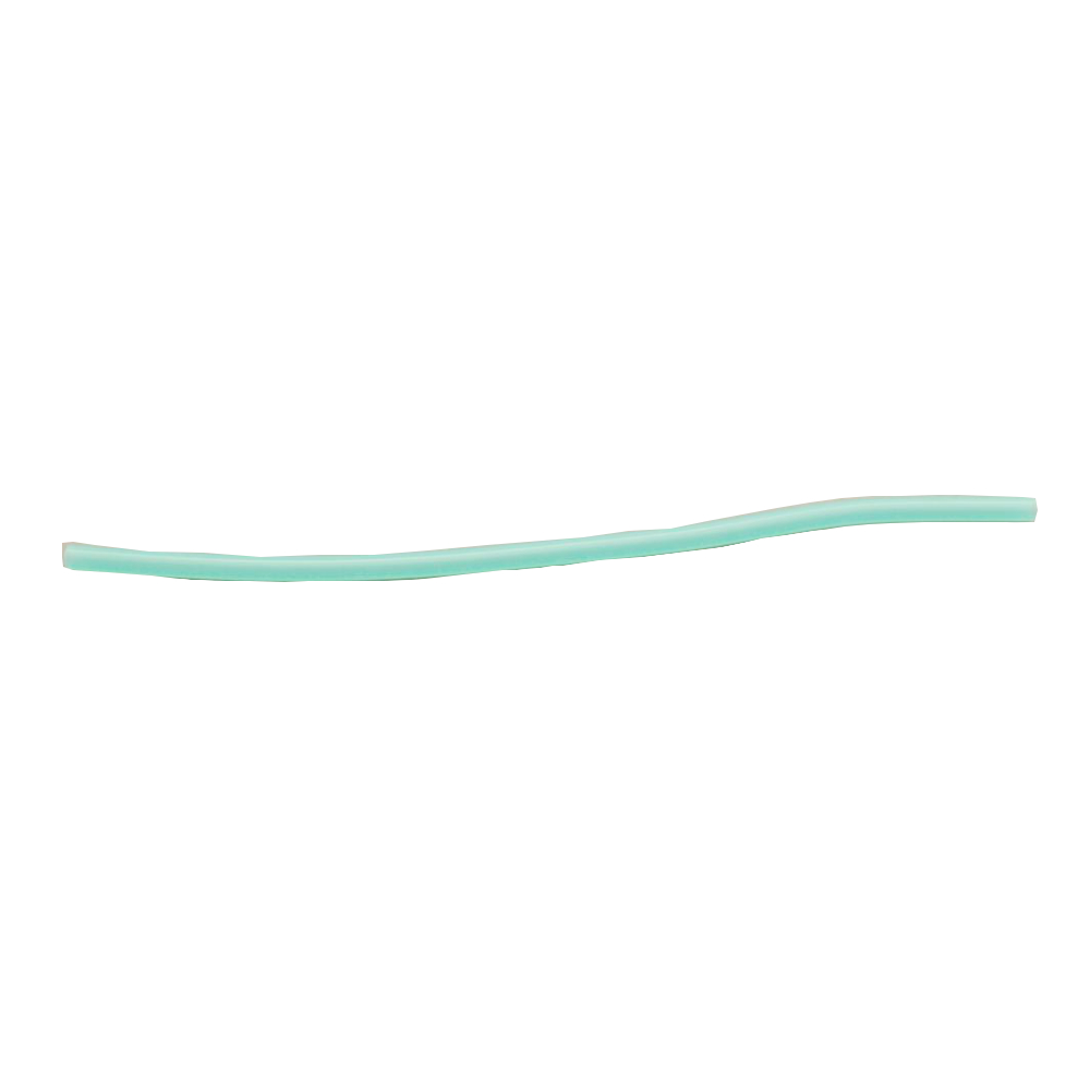 Jura Schlauch D6.0 x d3.0 x 235mm E8 (ED)