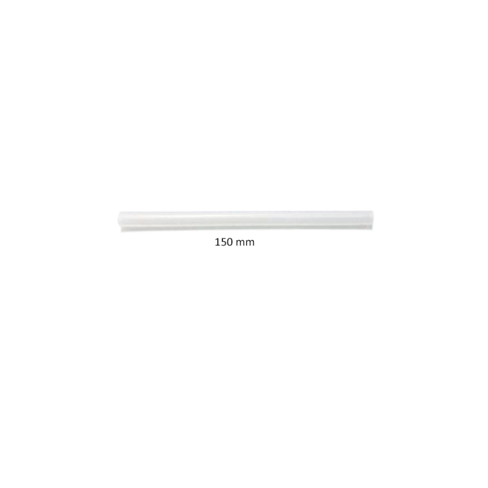 JURA Silikonschlauch 6 x 3 x 150mm (K) Impressa J / Z