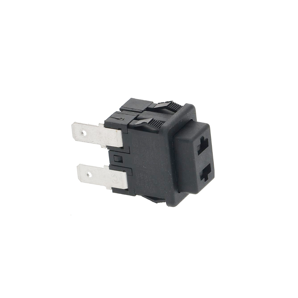 DeLonghi Ein- / Ausschalter EC Siebträger