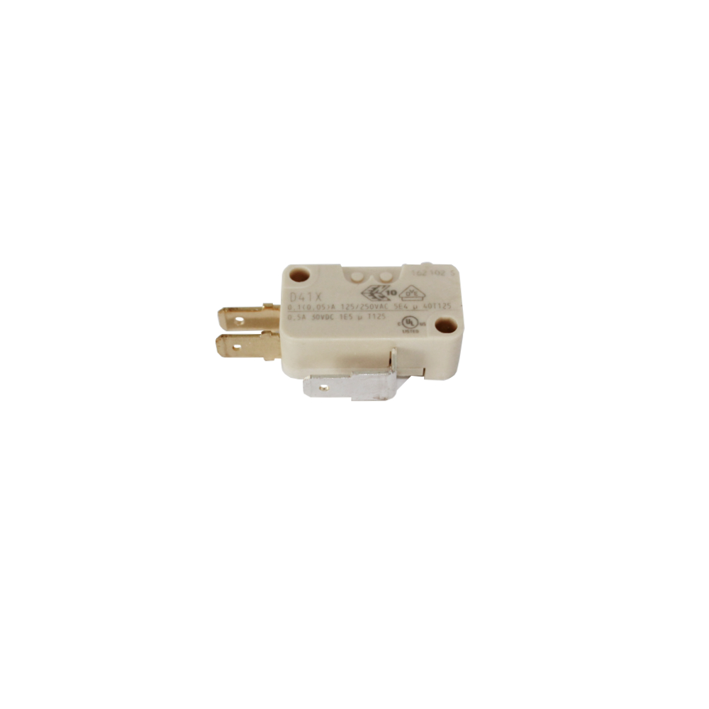 Siemens Mikroschalter D41