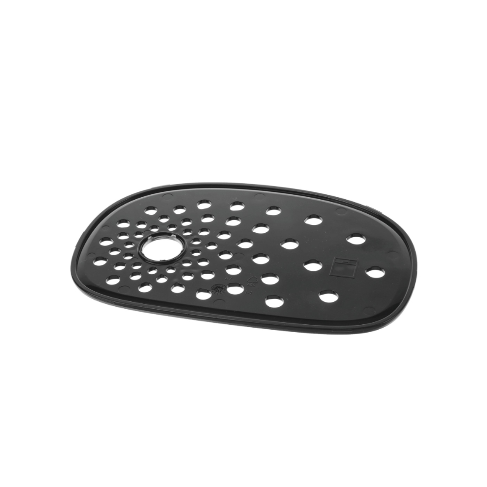 Bosch Tropfblech Tassimo