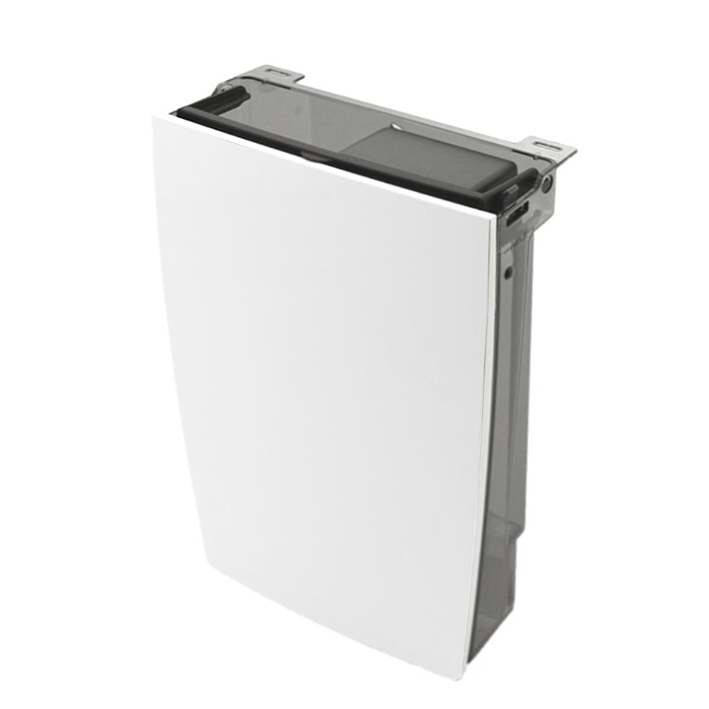 Jura Wassertank J6 weiss (K)