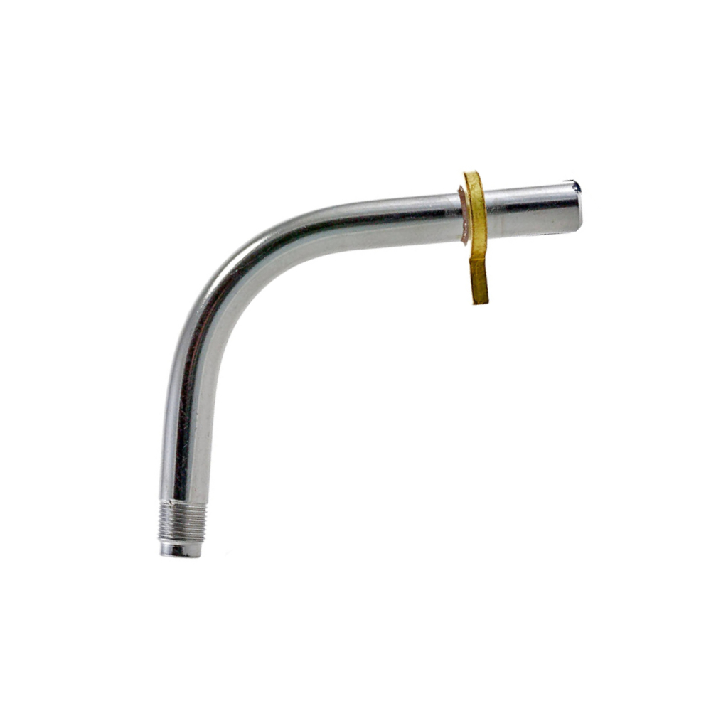 Nivona Dampfrohr 661 INOX NICR 7xx